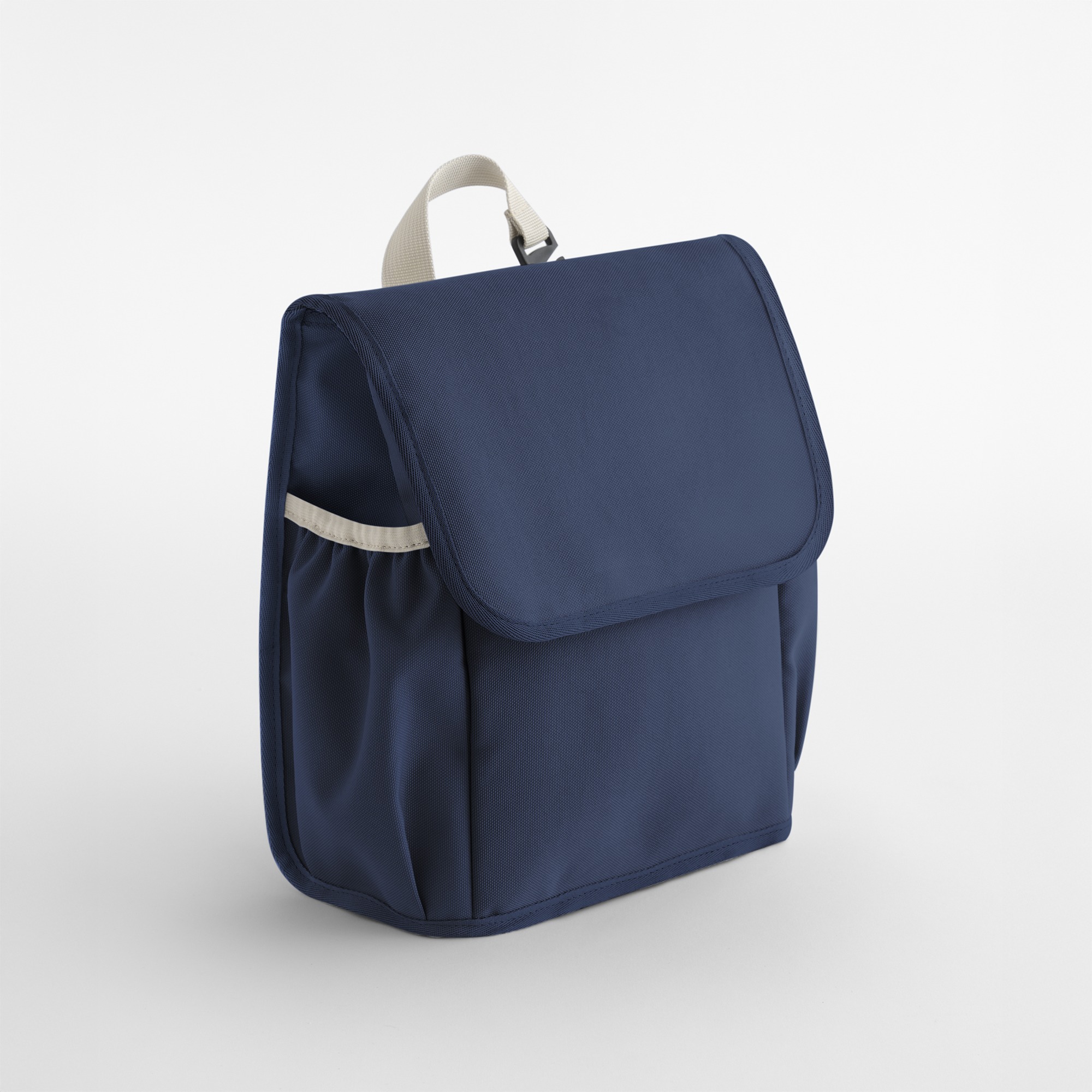 Bagbase - Kinder Kühltasche "Adventure Cooler" - BG0362