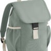 dusty-green