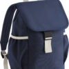 Bagbase - Kinder Rucksack "Adventure" - BG0365