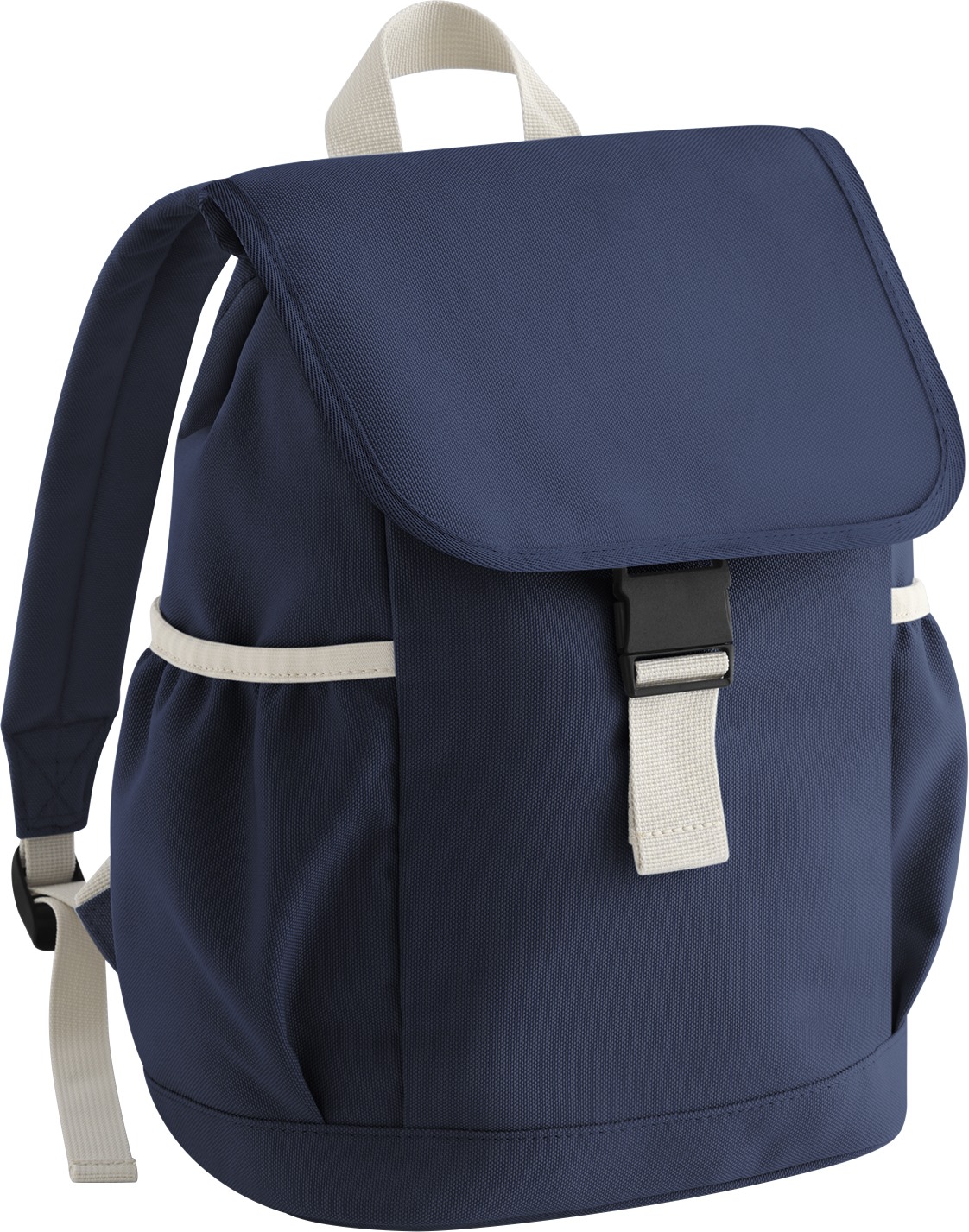 Bagbase - Kinder Rucksack "Adventure" - BG0365