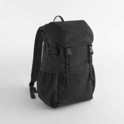 Bagbase - Rucksack "Ramble" - BG0370