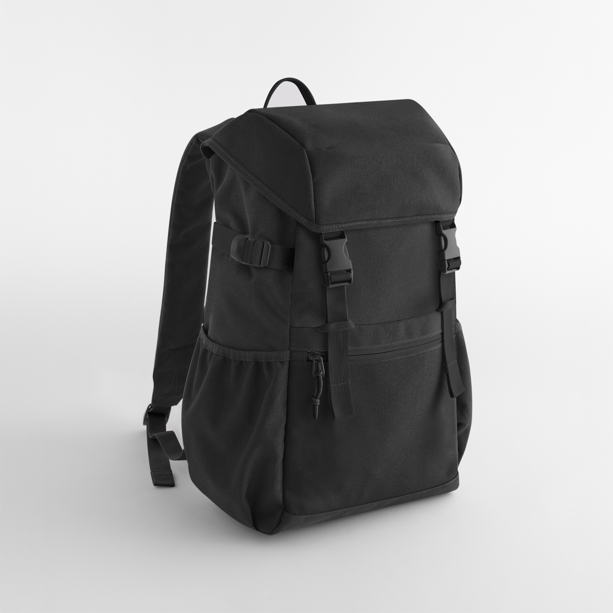 Bagbase - Rucksack "Ramble" - BG0370