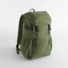 moss-green