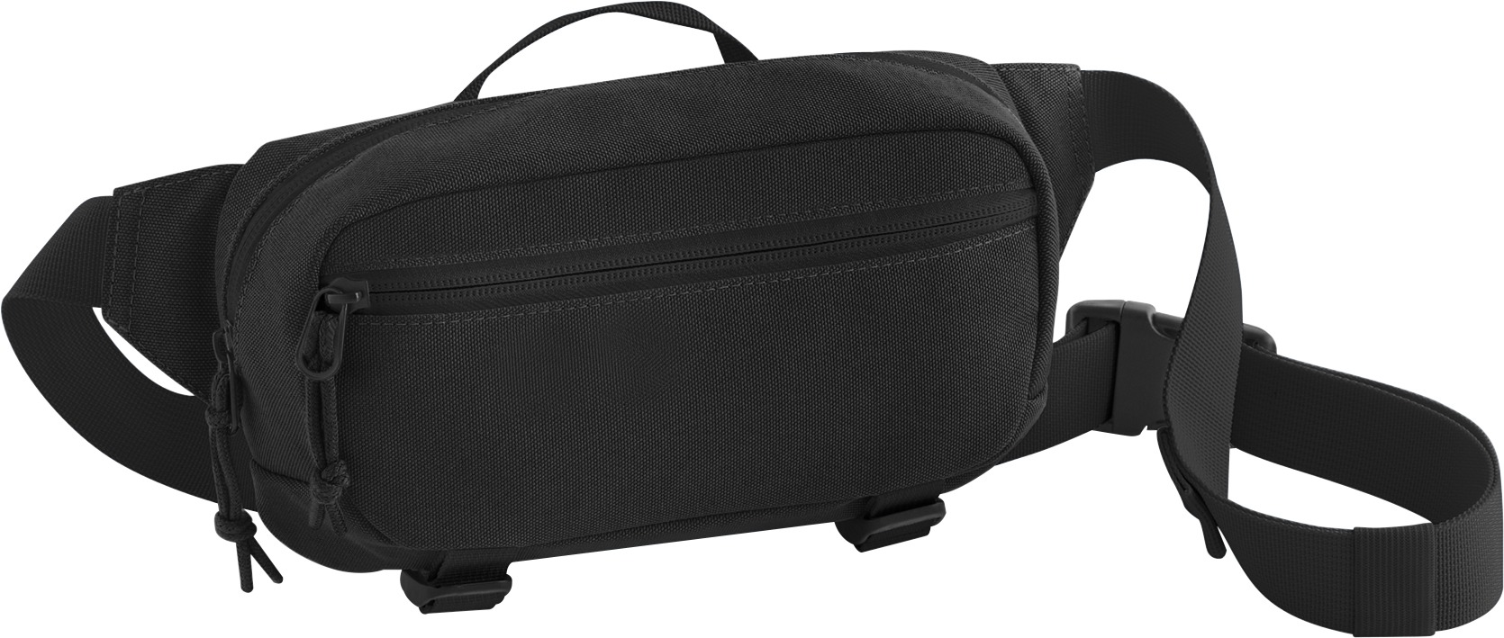 Bagbase - Gürteltasche "Ramble" - BG0373