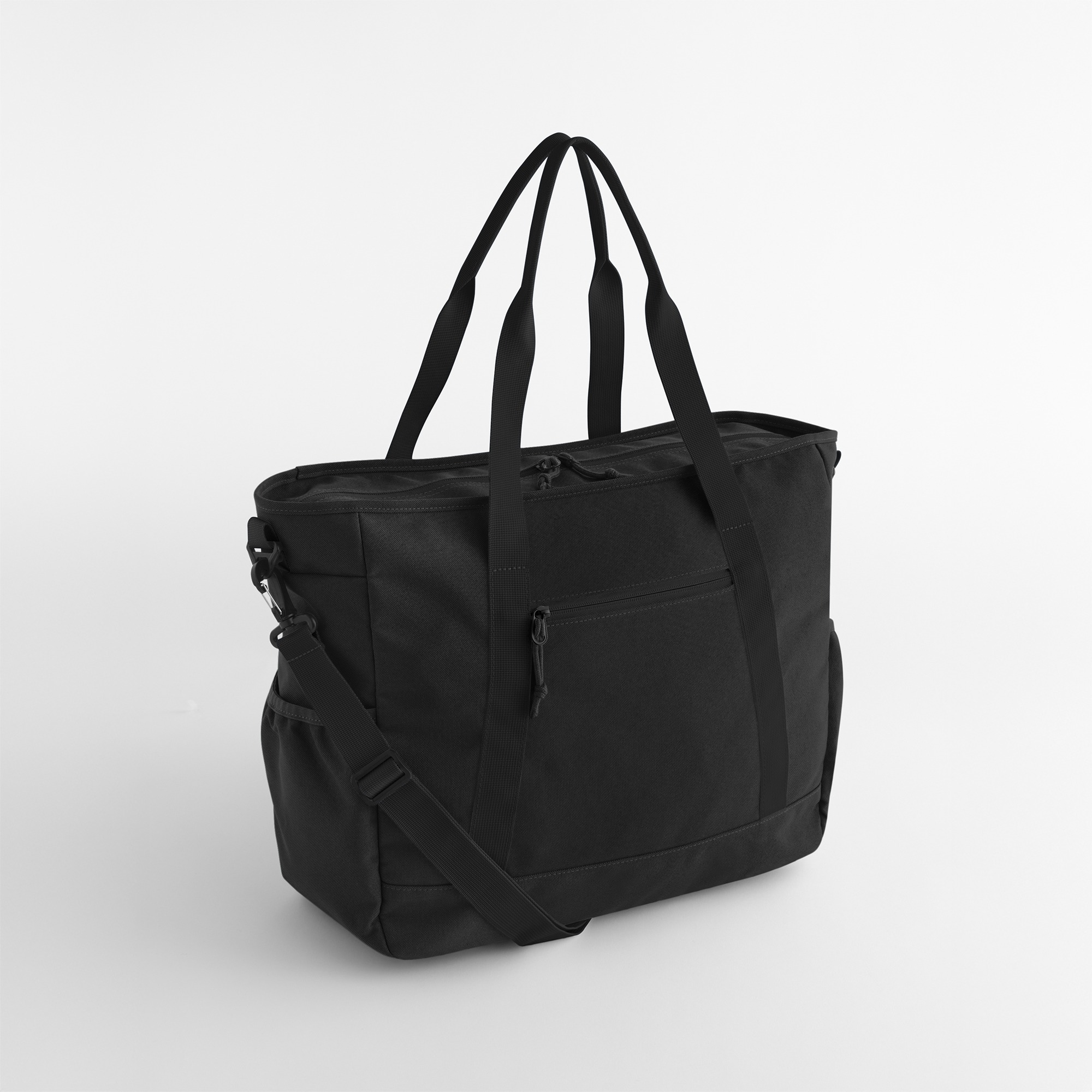 Bagbase - Shopper "Ramble Tote" - BG0375
