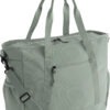 dusty-green