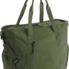 moss-green
