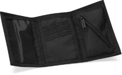 Bagbase - Geldbörse - BG0040