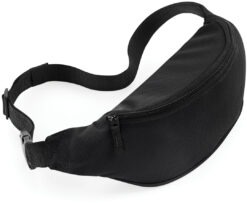 Bagbase - Gürteltasche - BG0042