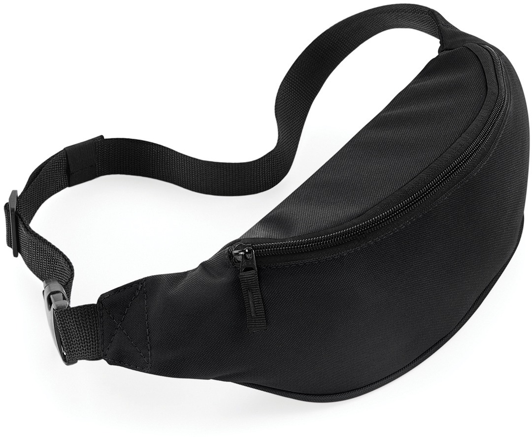 Bagbase - Gürteltasche - BG0042