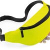 fluorescent-yellow