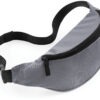 graphite-grey