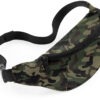 jungle-camo