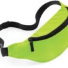 lime-green