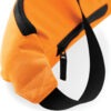 Bagbase - Gürteltasche - BG0042 – Bild 3