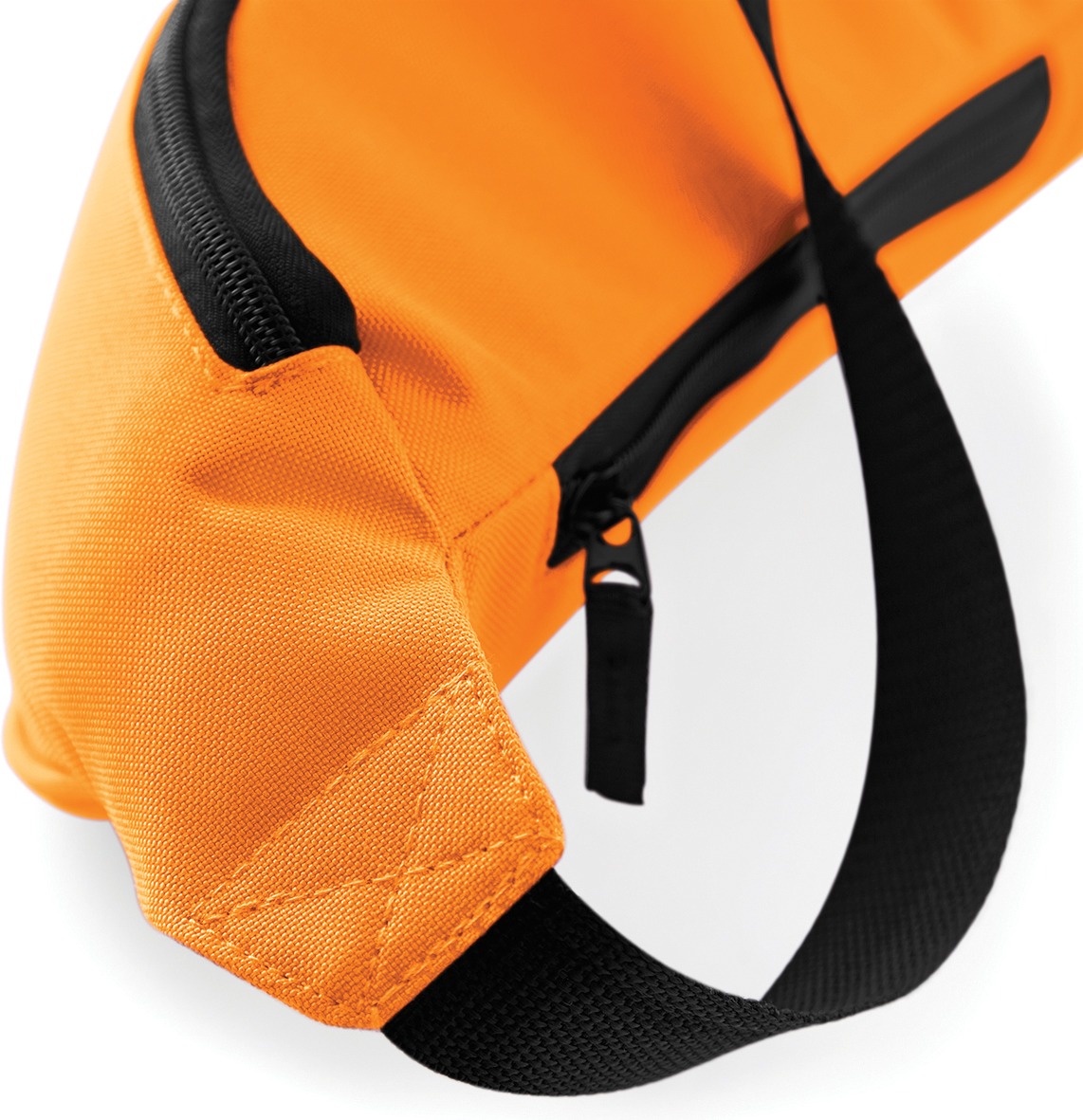 Bagbase - Gürteltasche - BG0042 – Bild 3
