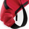 Bagbase - Gürteltasche - BG0042 – Bild 4