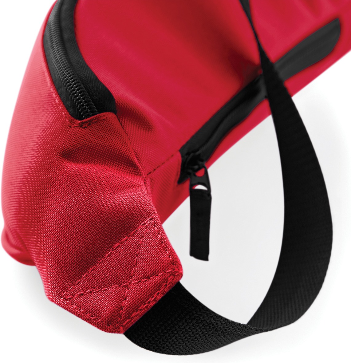 Bagbase - Gürteltasche - BG0042 – Bild 4
