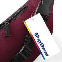 Bagbase - Gürteltasche - BG0042 – Bild 6