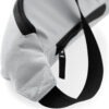 Bagbase - Gürteltasche - BG0042 – Bild 7