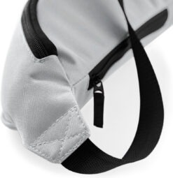 Bagbase - Gürteltasche - BG0042 – Bild 7