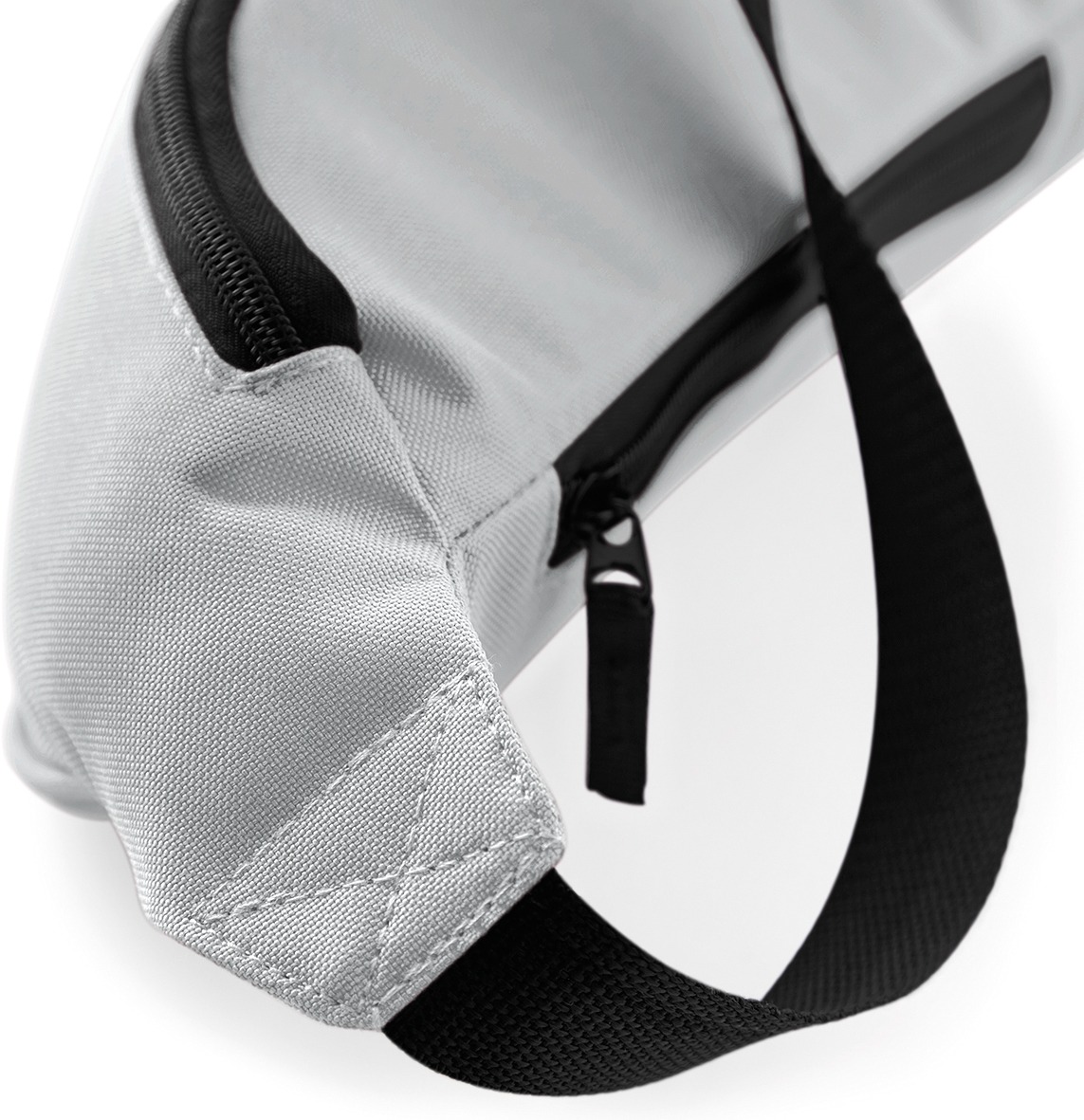 Bagbase - Gürteltasche - BG0042 – Bild 7