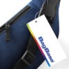 Bagbase - Gürteltasche - BG0042 – Bild 8