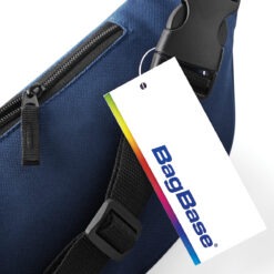 Bagbase - Gürteltasche - BG0042 – Bild 8