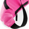 Bagbase - Gürteltasche - BG0042 – Bild 9