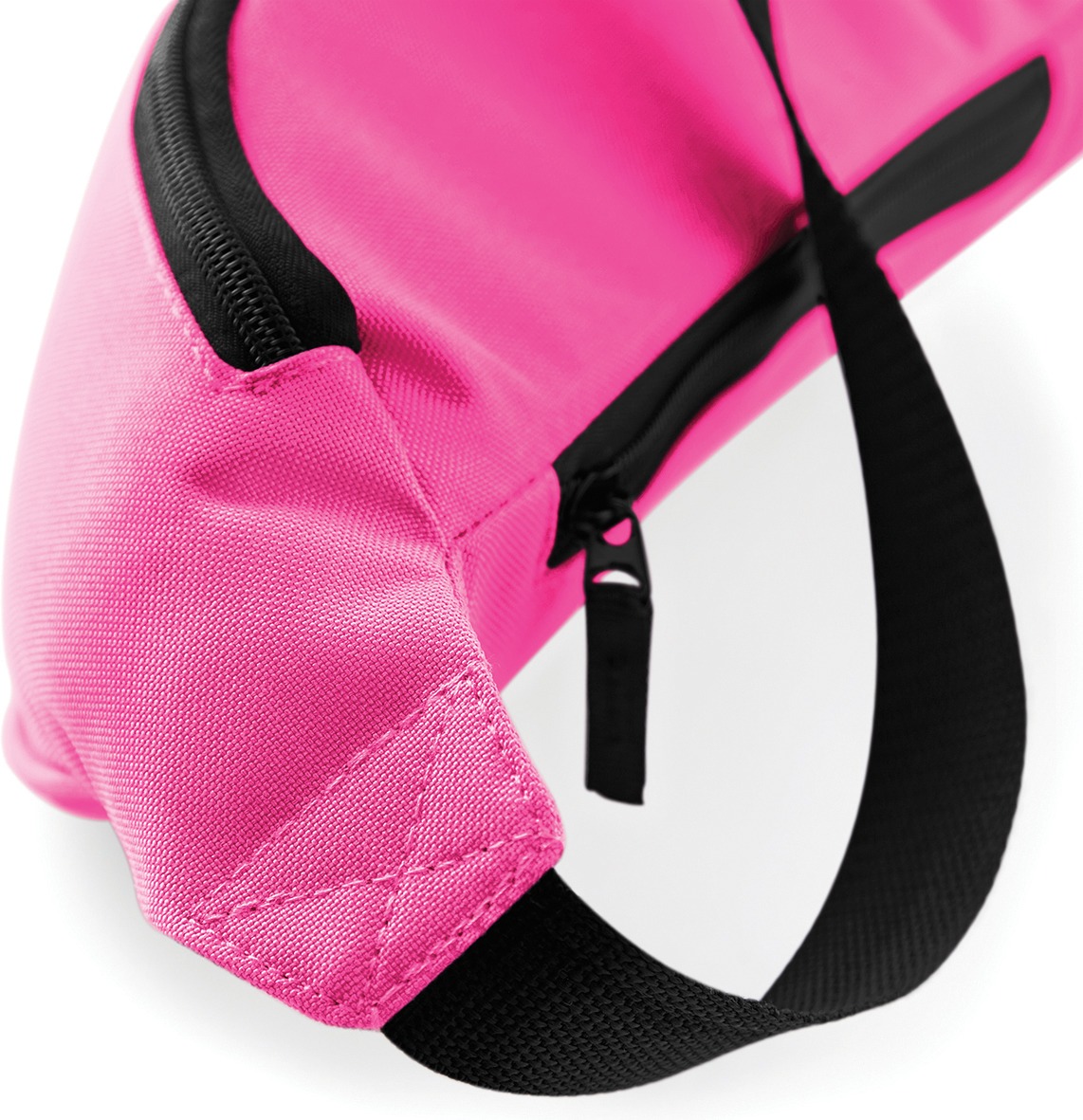 Bagbase - Gürteltasche - BG0042 – Bild 9