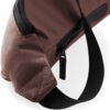 Bagbase - Gürteltasche - BG0042 – Bild 10