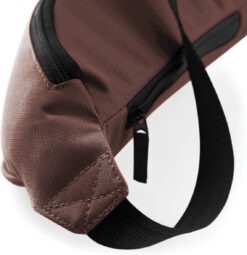 Bagbase - Gürteltasche - BG0042 – Bild 10