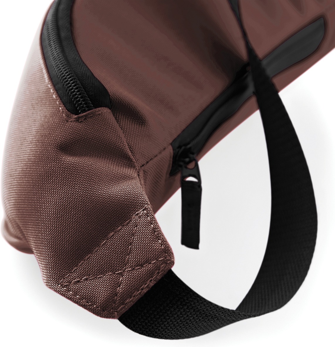 Bagbase - Gürteltasche - BG0042 – Bild 10
