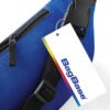 Bagbase - Gürteltasche - BG0042 – Bild 11