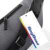 Bagbase - Gürteltasche - BG0042 – Bild 12