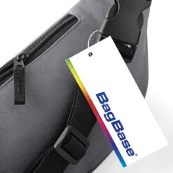 Bagbase - Gürteltasche - BG0042 – Bild 12