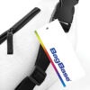 Bagbase - Gürteltasche - BG0042 – Bild 14