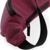 Bagbase - Gürteltasche - BG0042 – Bild 15