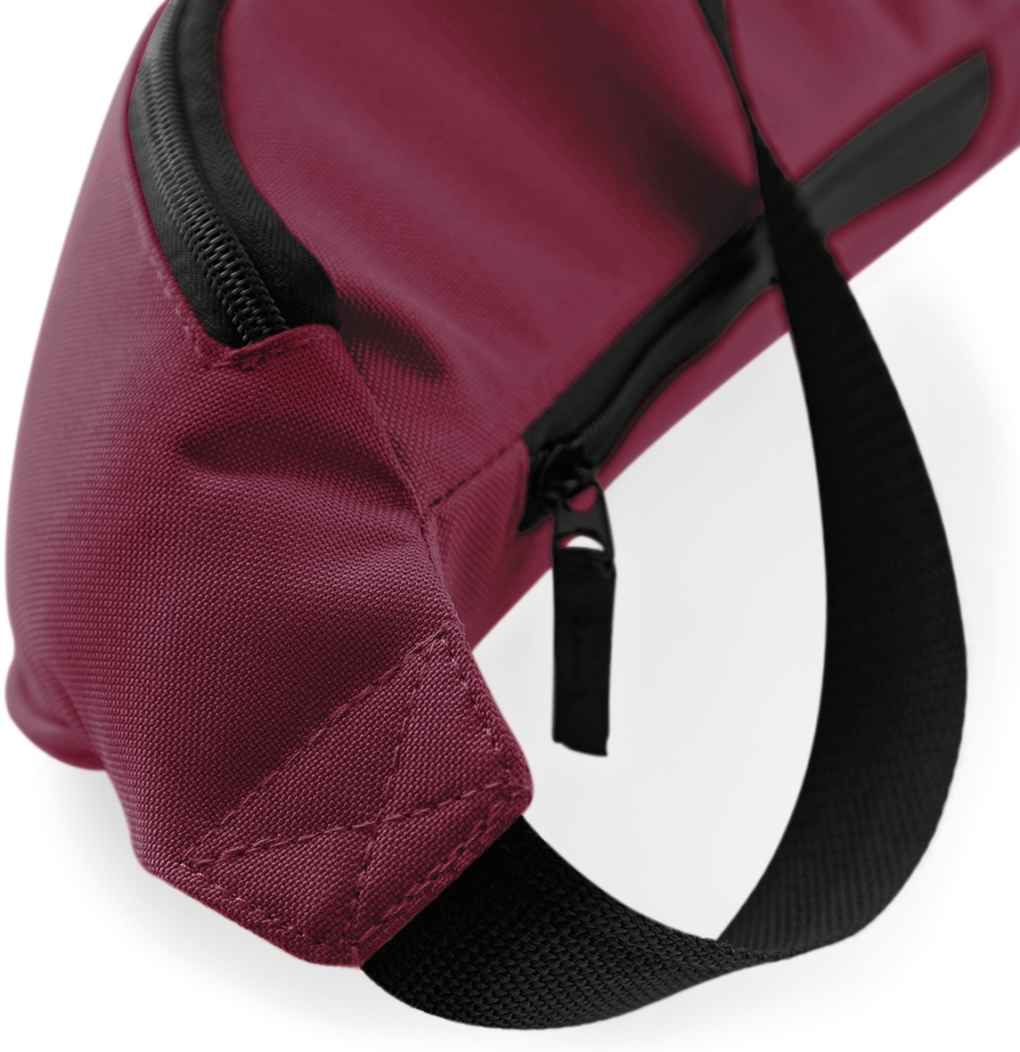 Bagbase - Gürteltasche - BG0042 – Bild 15