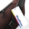 Bagbase - Gürteltasche - BG0042 – Bild 16