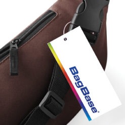 Bagbase - Gürteltasche - BG0042 – Bild 16