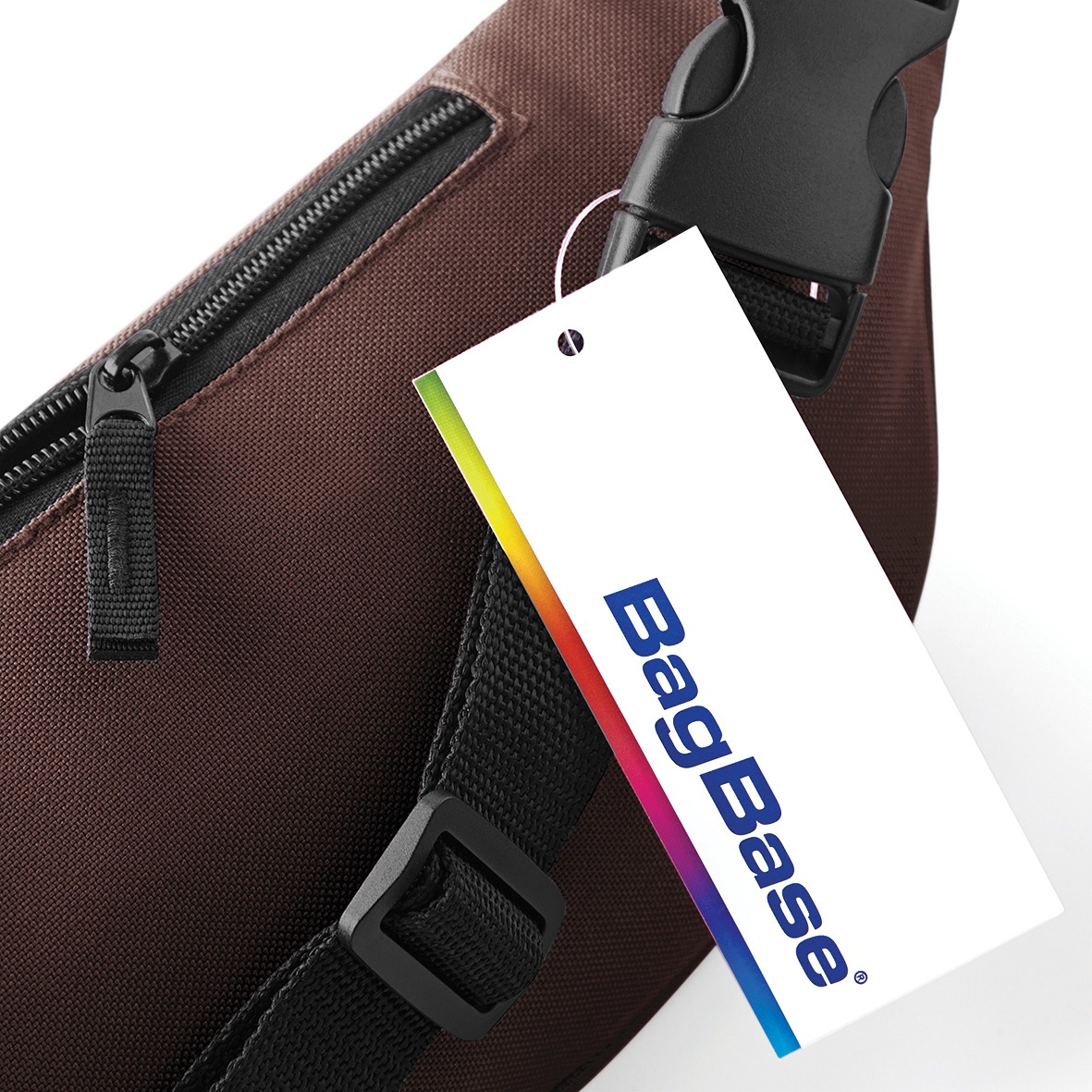 Bagbase - Gürteltasche - BG0042 – Bild 16