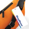 Bagbase - Gürteltasche - BG0042 – Bild 17