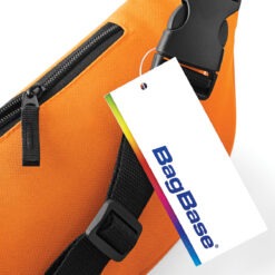 Bagbase - Gürteltasche - BG0042 – Bild 17