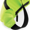 Bagbase - Gürteltasche - BG0042 – Bild 18
