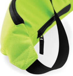Bagbase - Gürteltasche - BG0042 – Bild 18