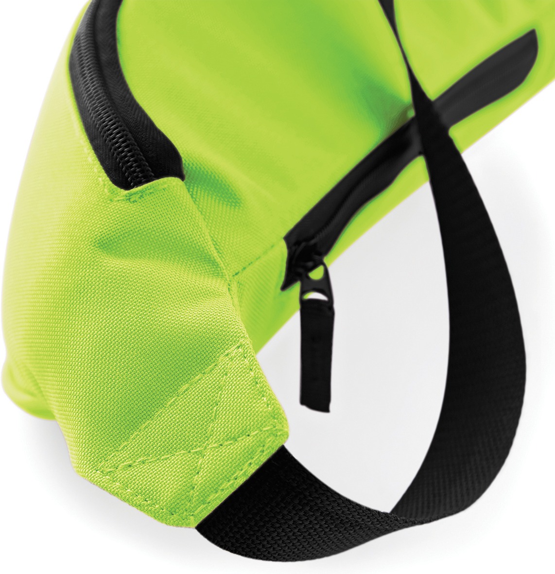 Bagbase - Gürteltasche - BG0042 – Bild 18