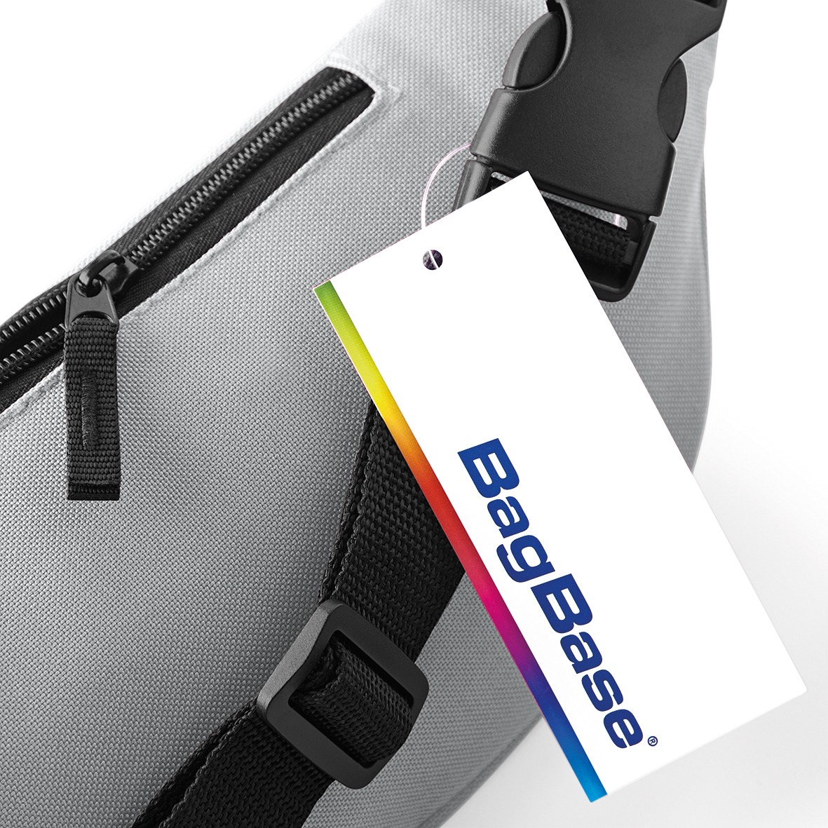 Bagbase - Gürteltasche - BG0042 – Bild 19