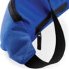 Bagbase - Gürteltasche - BG0042 – Bild 20