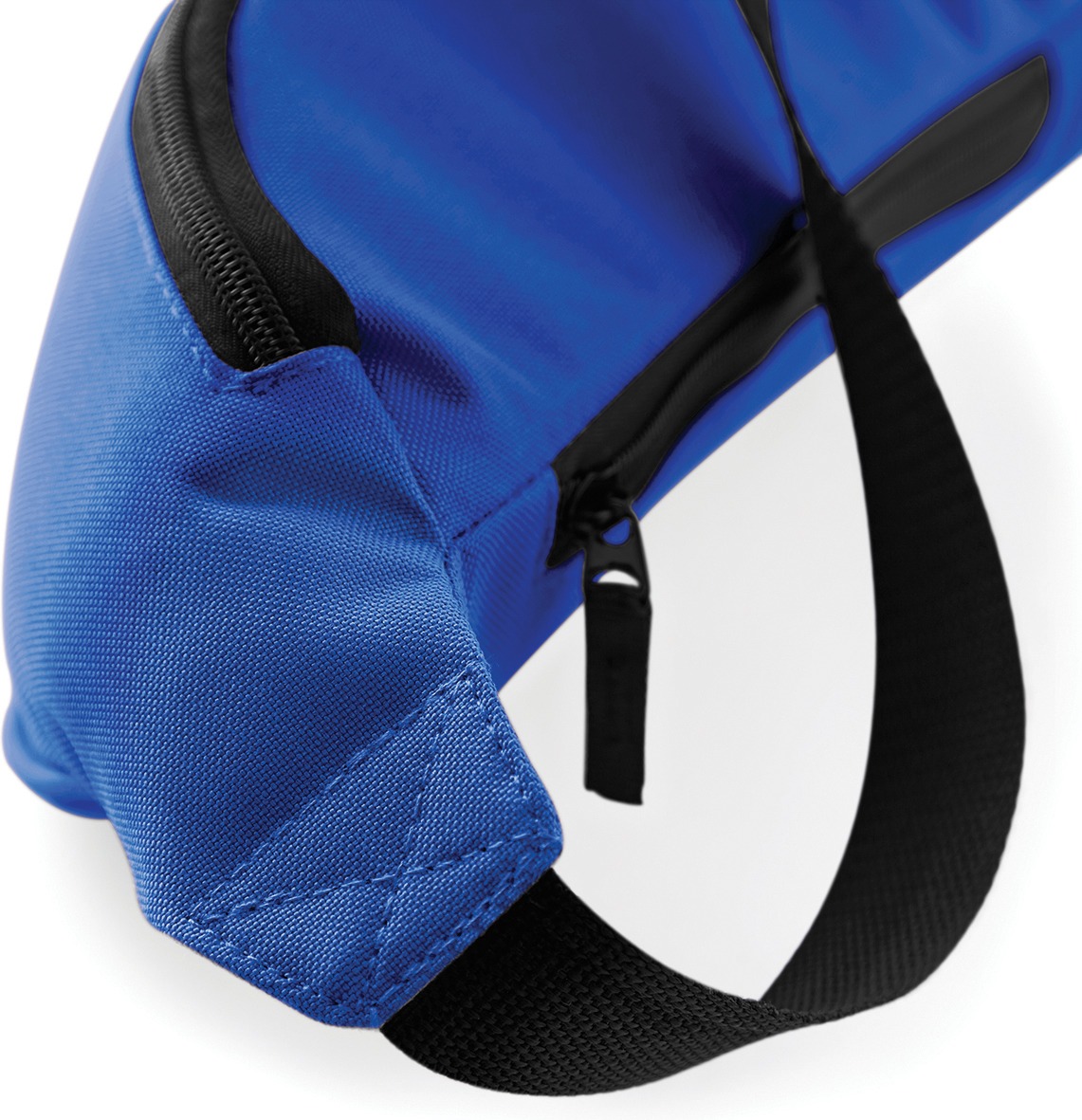 Bagbase - Gürteltasche - BG0042 – Bild 20